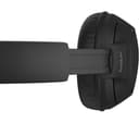Belkin SoundForm Surround Headphones Black thumbnail 4