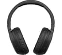 Belkin SoundForm Surround Headphones Black thumbnail 5
