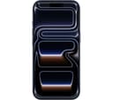 APPLE iPhone 17 Pro - 1 TB, Deep Blue thumbnail 2
