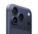 APPLE iPhone 17 Pro - 1 TB, Deep Blue thumbnail 3