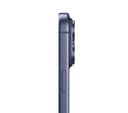APPLE iPhone 17 Pro - 1 TB, Deep Blue thumbnail 4