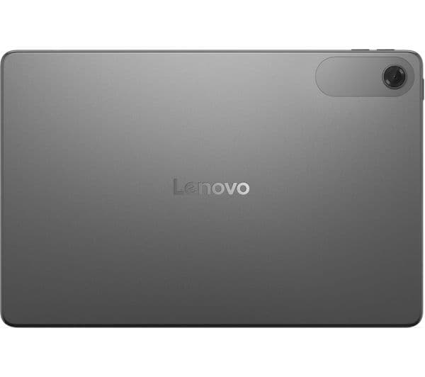 LENOVO Tab 10" 128GB Luna Grey - Image 3