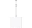 APPLE USB Type-C to HDMI & USB Adapter thumbnail 3