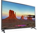 LG 75UK6200PLB 75" Smart 4K Ultra HD HDR LED TV thumbnail 9