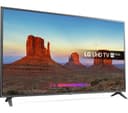 LG 75UK6200PLB 75" Smart 4K Ultra HD HDR LED TV thumbnail 10