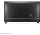 LG 75UK6200PLB 75" Smart 4K Ultra HD HDR LED TV thumbnail 3