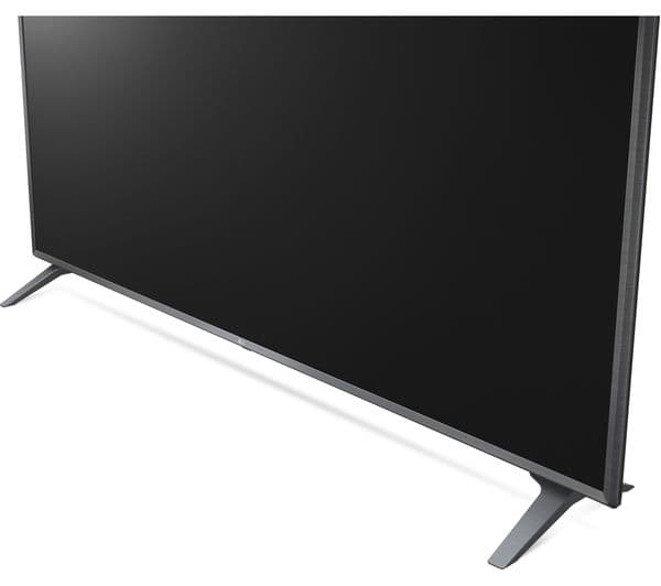 LG 75UK6200PLB 75" Smart 4K Ultra HD HDR LED TV - Image 4