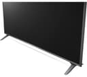 LG 75UK6200PLB 75" Smart 4K Ultra HD HDR LED TV thumbnail 4
