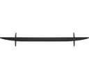 LG 75UK6200PLB 75" Smart 4K Ultra HD HDR LED TV thumbnail 5
