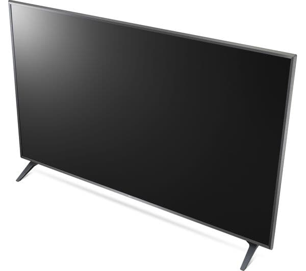 LG 75UK6200PLB 75" Smart 4K Ultra HD HDR LED TV - Image 6