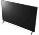 LG 75UK6200PLB 75" Smart 4K Ultra HD HDR LED TV thumbnail 6