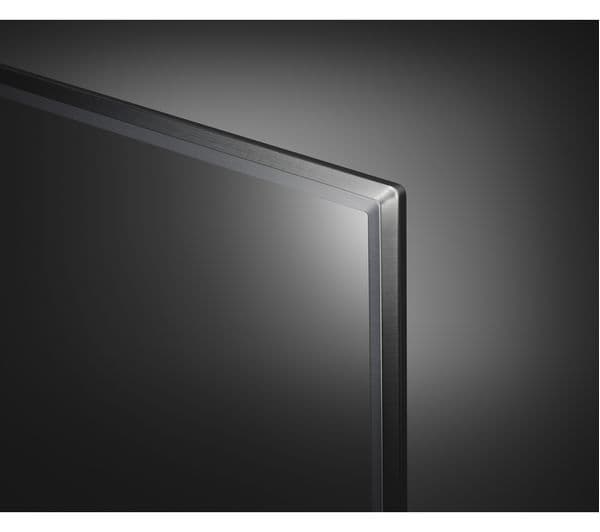 LG 75UK6200PLB 75" Smart 4K Ultra HD HDR LED TV - Image 7