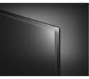 LG 75UK6200PLB 75" Smart 4K Ultra HD HDR LED TV thumbnail 7