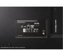 LG 75UK6200PLB 75" Smart 4K Ultra HD HDR LED TV thumbnail 8