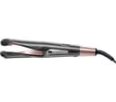 REMINGTON Curl & Straight Confidence S6606 Hair Straightener - Grey & Pink thumbnail 1