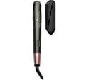 REMINGTON Curl & Straight Confidence S6606 Hair Straightener - Grey & Pink thumbnail 2