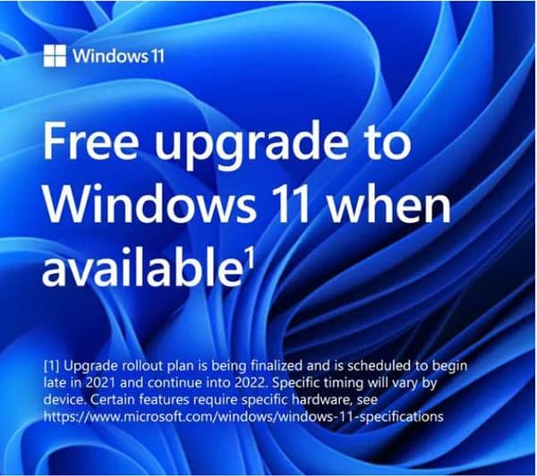 HP Pavilion 15-eh0525na 15.6" Laptop - AMD Athlon, 128GB, Blue - Image 7