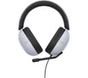 SONY INZONE H3 PS5 & PC Gaming Headset - White thumbnail 6