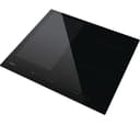 HAIER HAFRSJ64MC 59 cm Electric Induction Hob - Black thumbnail 2
