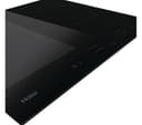 HAIER HAFRSJ64MC 59 cm Electric Induction Hob - Black thumbnail 3