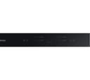 HAIER HAFRSJ64MC 59 cm Electric Induction Hob - Black thumbnail 5
