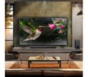 LG S80QR 5.1.3 Wireless Sound Bar with Dolby Atmos thumbnail 7
