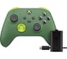 XBOX Wireless Controller - Remix Special Edition