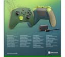 XBOX Wireless Controller - Remix Special Edition thumbnail 2