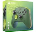 XBOX Wireless Controller - Remix Special Edition thumbnail 3