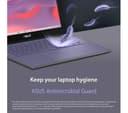 ASUS CM14 Flip 2-in-1 Touchscreen Grey thumbnail 6