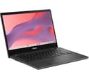 ASUS CM14 Flip 2-in-1 Touchscreen Grey thumbnail 9