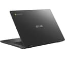 ASUS CM14 Flip 2-in-1 Touchscreen Grey thumbnail 10