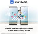 Samsung Galaxy Z Flip5 512GB Cream thumbnail 7