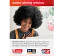 MCAFEE Internet Security - 1 year for 3 devices thumbnail 3