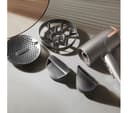 REMINGTON ONE D6077 Dry & Style Hairdryer - Dark Grey & Copper thumbnail 6