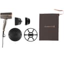 REMINGTON ONE D6077 Dry & Style Hairdryer - Dark Grey & Copper thumbnail 2
