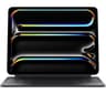 Apple iPad Pro 13" M4 Magic Keyboard Black