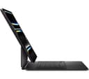 Apple iPad Pro 13" M4 Magic Keyboard Black thumbnail 4
