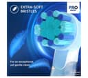 ORAL-B Pro Kids Electric Toothbrush - Lion King thumbnail 3
