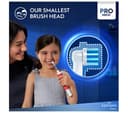 ORAL-B Pro Kids Electric Toothbrush - Lion King thumbnail 4