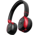 HYPERX Cloud Mini Kids Headphones Black thumbnail 6