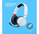HYPERX Cloud Mini Kids Headphones Black thumbnail 8