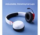 HYPERX Cloud Mini Kids Headphones Black thumbnail 5