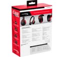 HYPERX Cloud Mini Kids Headphones Black thumbnail 10