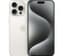 White Titanium