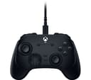 RAZER Wolverine V3 Tournament Edition Gamepad Black thumbnail 1