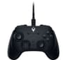 RAZER Wolverine V3 Tournament Edition Gamepad Black