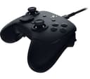 RAZER Wolverine V3 Tournament Edition Gamepad Black thumbnail 2