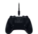 RAZER Wolverine V3 Tournament Edition Gamepad Black thumbnail 3