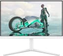 PHILIPS Evnia 24M2N3201A/00 Full HD 24" IPS LCD Gaming Monitor - White thumbnail 1